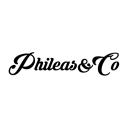Phileas logo